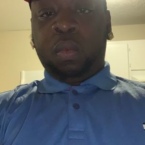 Meet your Posher, Maurice